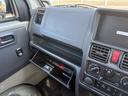 SUZUKI SUPER CARRY