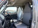 SUZUKI SUPER CARRY