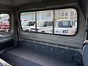 SUZUKI SUPER CARRY