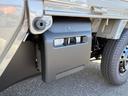 SUZUKI SUPER CARRY