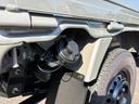 SUZUKI SUPER CARRY