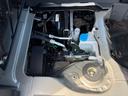 SUZUKI SUPER CARRY