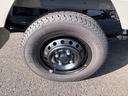 SUZUKI SUPER CARRY