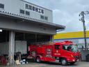 軽自動車から大型トレーラーまでお車のことならロータスいぶすきへ!