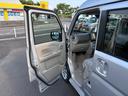 当店のお車をご覧いただきましてありがとうございます。お車についてのご質問やお見積りのご依頼、ご購入にあたってのご相談などお気軽にお問い合わせ下さい!