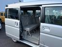 お車の知識がなくても大丈夫です!皆様のご来店をスタッフ一同、心よりお待ちしております。