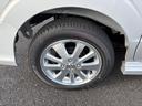 まずは気軽にお問合せ・お見積りお待ちしております。じっくり現車確認して頂けるよう、ご準備を致します!