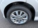 まずは気軽にお問合せ・お見積りお待ちしております。じっくり現車確認して頂けるよう、ご準備を致します!