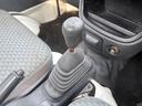 ローダンプ　４ＷＤ　軽トラック　ＭＴ　エアコン（35枚目）