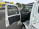 ローダンプ　４ＷＤ　軽トラック　ＭＴ　エアコン（37枚目）