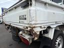 ローダンプ　４ＷＤ　軽トラック　ＭＴ　エアコン（45枚目）