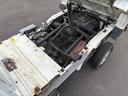ローダンプ　４ＷＤ　軽トラック　ＭＴ　エアコン（48枚目）