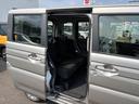 この度は当店のお車をご覧になっていただき、誠にありがとうございます。ぜひじっくりとご検討下さい。気軽にお問合せ・お見積りお待ちしております。