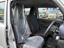 すぐにご来店頂けない場合や遠方にお住まいの方、車両状態の詳細が知りたい方はお気軽にご連絡下さい♪