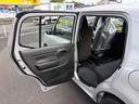 この度は当店のお車をご覧になっていただき、誠にありがとうございます。じっくり現車確認して頂けるよう、ご準備を致します！