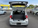 まずは気軽にお問合せ・お見積りお待ちしております。じっくり現車確認して頂けるよう、ご準備を致します！