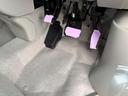 ＰＺターボスペシャル　４ＷＤ　ＣＶＴ　ハイルーフ　オートステップ　両側電動スライドドア　クリアランスソナー　レーンアシスト　オートライト　ＬＥＤヘッドランプ　スマートキー　電動格納ミラー　シートヒーター（23枚目）