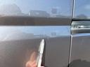 お車の知識がなくても大丈夫です!お気軽にご質問下さい!あなたのお探しの1台がここにあります!
