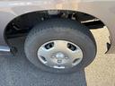 まずは気軽にお問合せ・お見積りお待ちしております。じっくり現車確認して頂けるよう、ご準備を致します!