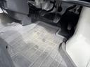 ご覧頂きまして誠に有難うございます!!是非ご来店して頂き、実際にご覧になって頂ければと思います。お客様からのご連絡をスタッフ一同、心よりお待ちしております
