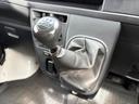 お車の知識がなくても大丈夫です!お気軽にご質問下さい!あなたのお探しの1台がここにあります!