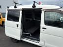 お車の知識がなくても大丈夫です!お気軽にご質問下さい!あなたのお探しの1台がここにあります!