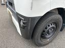 この度は当店のお車をご覧になっていただき、誠にありがとうございます。ぜひじっくりとご検討下さい。気軽にお問合せ・お見積りお待ちしております。