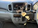 Ｇ　車検２年　スマートキー　アイドリングストップ　電動格納ミラー　シートヒーター　ベンチシート　ＣＶＴ　盗難防止システム　ＡＢＳ　ＣＤ　ＵＳＢ　ミュージックプレイヤー接続可　Ｂｌｕｅｔｏｏｔｈ（21枚目）