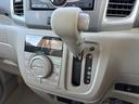 Ｇ　車検２年　スマートキー　アイドリングストップ　電動格納ミラー　シートヒーター　ベンチシート　ＣＶＴ　盗難防止システム　ＡＢＳ　ＣＤ　ＵＳＢ　ミュージックプレイヤー接続可　Ｂｌｕｅｔｏｏｔｈ（23枚目）