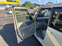 Ｇ　車検２年　スマートキー　アイドリングストップ　電動格納ミラー　シートヒーター　ベンチシート　ＣＶＴ　盗難防止システム　ＡＢＳ　ＣＤ　ＵＳＢ　ミュージックプレイヤー接続可　Ｂｌｕｅｔｏｏｔｈ（26枚目）