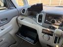 Ｇ　車検２年　スマートキー　アイドリングストップ　電動格納ミラー　シートヒーター　ベンチシート　ＣＶＴ　盗難防止システム　ＡＢＳ　ＣＤ　ＵＳＢ　ミュージックプレイヤー接続可　Ｂｌｕｅｔｏｏｔｈ（27枚目）