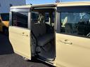 Ｇ　車検２年　スマートキー　アイドリングストップ　電動格納ミラー　シートヒーター　ベンチシート　ＣＶＴ　盗難防止システム　ＡＢＳ　ＣＤ　ＵＳＢ　ミュージックプレイヤー接続可　Ｂｌｕｅｔｏｏｔｈ（30枚目）
