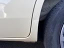 Ｇ　車検２年　スマートキー　アイドリングストップ　電動格納ミラー　シートヒーター　ベンチシート　ＣＶＴ　盗難防止システム　ＡＢＳ　ＣＤ　ＵＳＢ　ミュージックプレイヤー接続可　Ｂｌｕｅｔｏｏｔｈ（42枚目）
