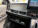 ご覧いただきありがとうございます♪気になったお車がありましたらお気軽にお電話をください♪
