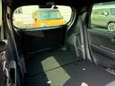 当店のお車をご覧いただきましてありがとうございます。お車についてのご質問やお見積りのご依頼、ご購入にあたってのご相談などお気軽にお問い合わせ下さい!
