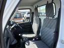 ＫＣエアコン・パワステ　軽トラック　２ＷＤ　ＡＴ　三方開　エアコン　パワーステアリング（35枚目）