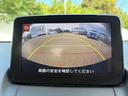 １３Ｓツーリング　ドライブレコーダー　バックカメラ　ナビ　ＴＶ　衝突被害軽減システム　アルミホイール　オートライト　ＬＥＤヘッドランプ　スマートキー　アイドリングストップ　電動格納ミラー　シートヒーター　ＡＴ（25枚目）