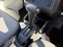 スタンダード　４ＷＤ　ＡＴ　キーレスエントリー　エアコン　パワーウィンドウ　運転席エアバッグ（31枚目）