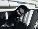 スタンダード　４ＷＤ　ＡＴ　キーレスエントリー　エアコン　パワーウィンドウ　運転席エアバッグ（43枚目）