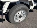 スタンダード　４ＷＤ　ＡＴ　キーレスエントリー　エアコン　パワーウィンドウ　運転席エアバッグ（49枚目）