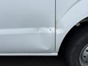 ＰＡ　車検２年　両側スライドドア　ＭＴ　　エアコン　パワーステアリング（42枚目）