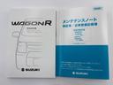 FX 5MT クリアランスソナー レーンアシスト 衝突被害軽減システム オートライト スマートキー 電動格納ミラー シートヒーター MT 盗難防止システム ABS ESC 衝突安全ボディ エアコン(47枚目)