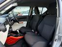 ハイブリッドＭＸ　ＥＴＣ　全周囲カメラ　ＴＶ　アルミホイール　スマートキー　アイドリングストップ　電動格納ミラー　シートヒーター　ＣＶＴ　盗難防止システム　衝突安全ボディ　ＣＤ　ＵＳＢ　ミュージックプレイヤー接続可（33枚目）