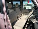 Ｘ　車検２年　両側スライド・片側電動　ナビ　ＴＶ　スマートキー　アイドリングストップ　電動格納ミラー　ベンチシート　ＣＶＴ　盗難防止システム　ＡＢＳ　　ミュージックプレイヤー接続可（14枚目）