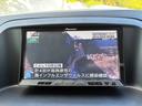 ＸＤ　ＥＴＣ　バックカメラ　ＴＶ　オートライト　アルミホイール　スマートキー　アイドリングストップ　電動格納ミラー　ＡＴ　盗難防止システム　衝突安全ボディ　ＣＤ　ＤＶＤ再生　ＵＳＢ（25枚目）