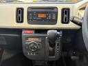 Ｘ　車検２年　スマートキー　アイドリングストップ　電動格納ミラー　シートヒーター　ＣＶＴ　盗難防止システム　ＡＢＳ　ＥＳＣ　ＣＤ　ミュージックプレイヤー接続可　アルミホイール　衝突安全ボディ　エアコン（21枚目）