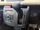 Ｘ　車検２年　スマートキー　アイドリングストップ　電動格納ミラー　シートヒーター　ＣＶＴ　盗難防止システム　ＡＢＳ　ＥＳＣ　ＣＤ　ミュージックプレイヤー接続可　アルミホイール　衝突安全ボディ　エアコン（23枚目）