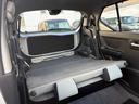 Ｘ　車検２年　スマートキー　アイドリングストップ　電動格納ミラー　シートヒーター　ＣＶＴ　盗難防止システム　ＡＢＳ　ＥＳＣ　ＣＤ　ミュージックプレイヤー接続可　アルミホイール　衝突安全ボディ　エアコン（33枚目）
