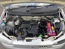 Ｘ　車検２年　スマートキー　アイドリングストップ　電動格納ミラー　シートヒーター　ＣＶＴ　盗難防止システム　ＡＢＳ　ＥＳＣ　ＣＤ　ミュージックプレイヤー接続可　アルミホイール　衝突安全ボディ　エアコン（47枚目）