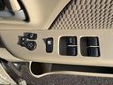 ＰＺターボスペシャル　４ＷＤ　バックカメラ　両側電動スライドドア　クリアランスソナー　レーンアシスト　衝突被害軽減システム　オートライト　ＬＥＤヘッドランプ　スマートキー　電動格納ミラー　シートヒーター（13枚目）